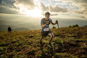 BIB: 9200
                            <button type="button" onclick="openModal(18896762)" class="btn btn-primary btn-sm float-right btn-popup" data-toggle="modal" data-target=".modal-high-quality">
                        <i class="fas fa-shopping-cart"></i> Add to Cart
                    </button>
                                            <button type="button" onclick="isThisMe(18896762, true)" class="btn btn-success btn-sm float-right btn-popup btn-isme hidden" data-toggle="tooltip" data-placement="bottom" title="นี่คือรูปของคุณใช่ไหม คลิกที่นี่เพื่อเอาเข้าอัลบั้ม">
                        <i class="fas fa-plus"></i> Add to album
                    </button>
                    <button type="button" onclick="isThisMe(18896762, false)" class="btn btn-warning btn-sm float-right btn-popup btn-isnotme hidden">
                        <i class="fas fa-ban"></i> Remove from album
                    </button>